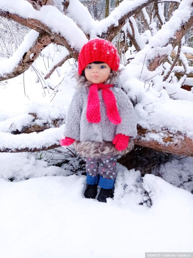 С Международным Днём Художника