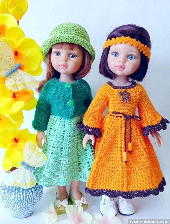 С Международным Днём Художника