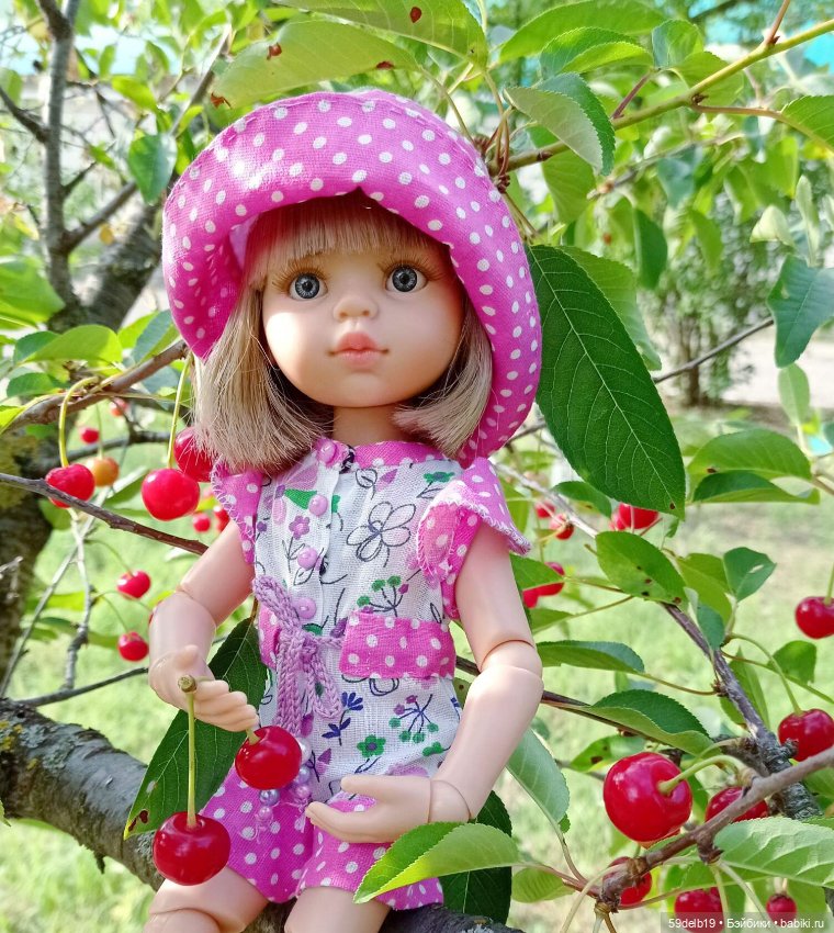 С Международным Днём Художника