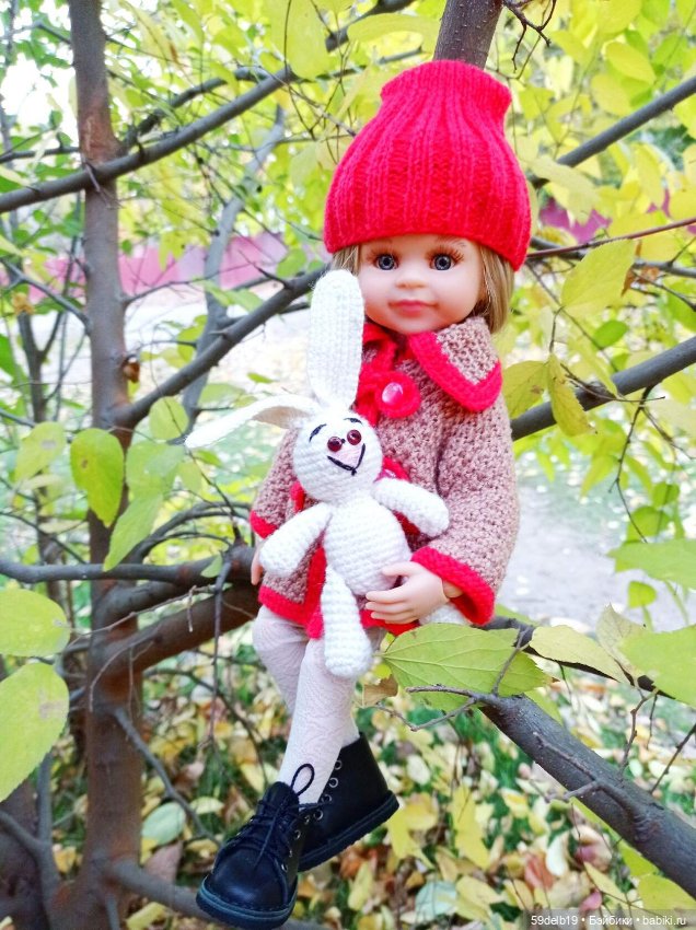 С Международным Днём Художника