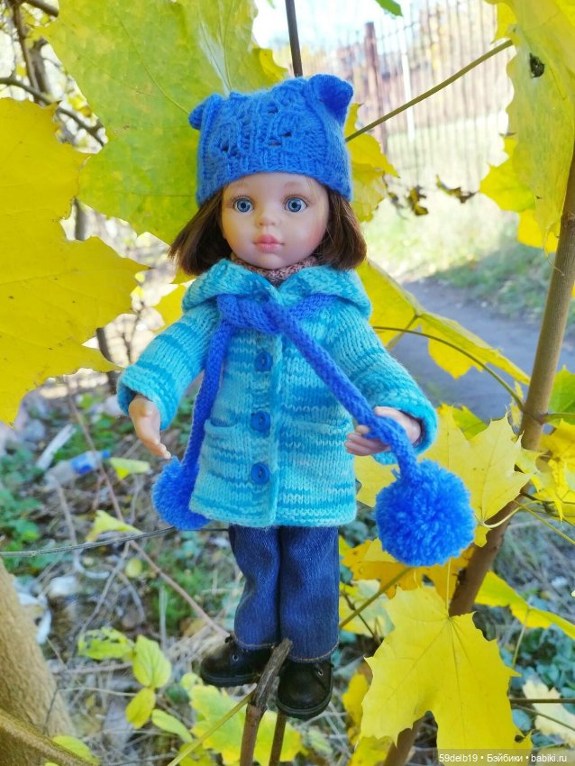 С Международным Днём Художника