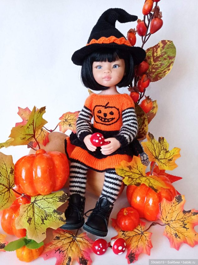 С Международным Днём Художника