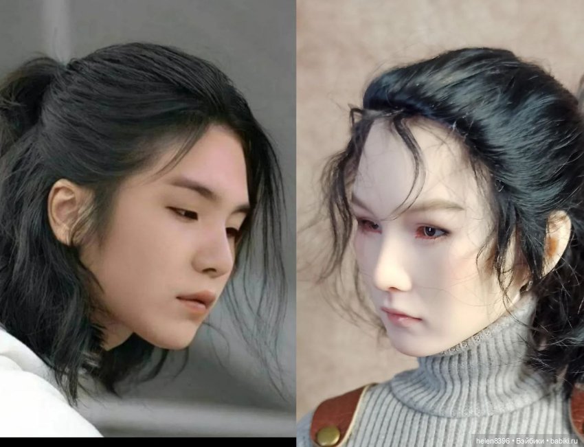 Мы с краю постоим или великий поход на выставку