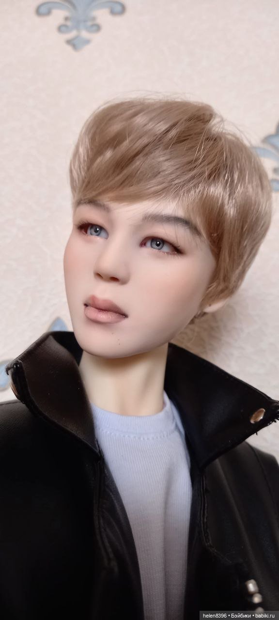 Мы с краю постоим или великий поход на выставку