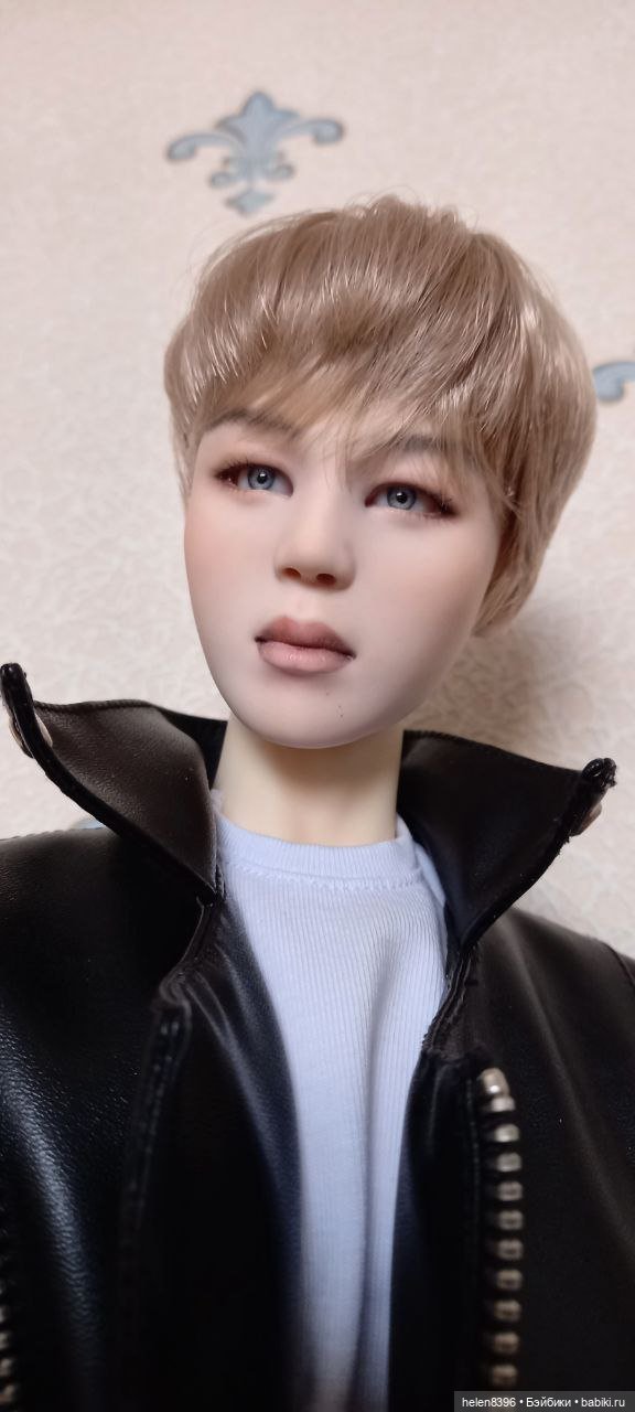 Мы с краю постоим или великий поход на выставку