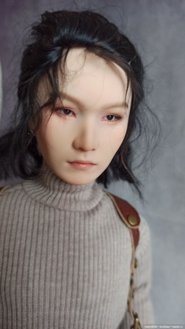 Мы с краю постоим или великий поход на выставку