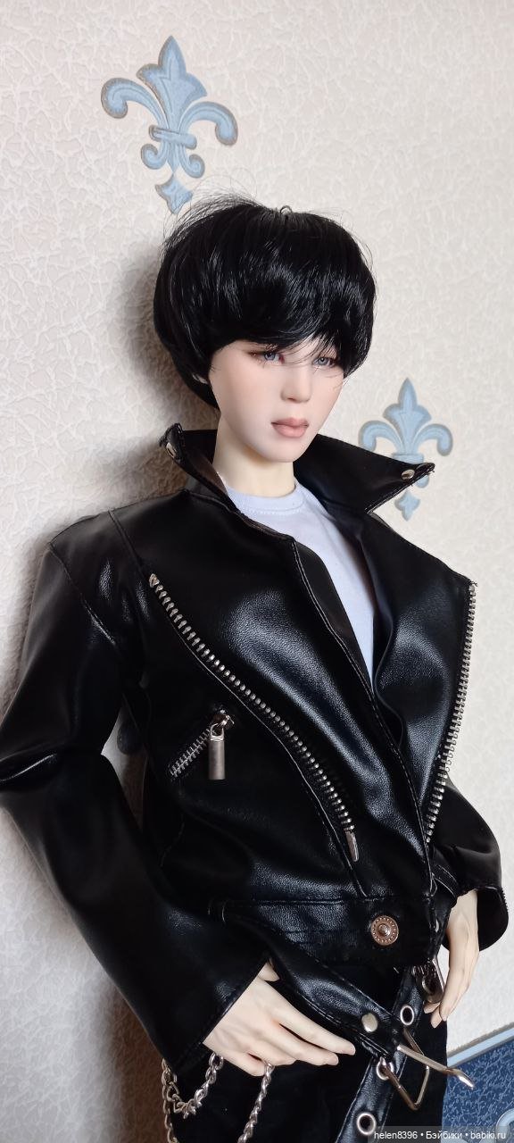 Мы с краю постоим или великий поход на выставку