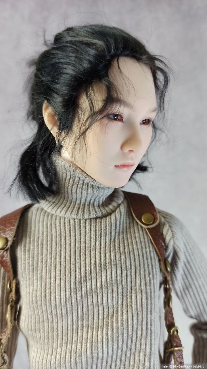 Мы с краю постоим или великий поход на выставку