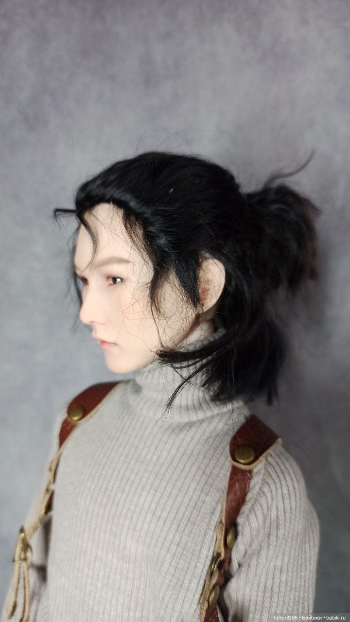 Мы с краю постоим или великий поход на выставку