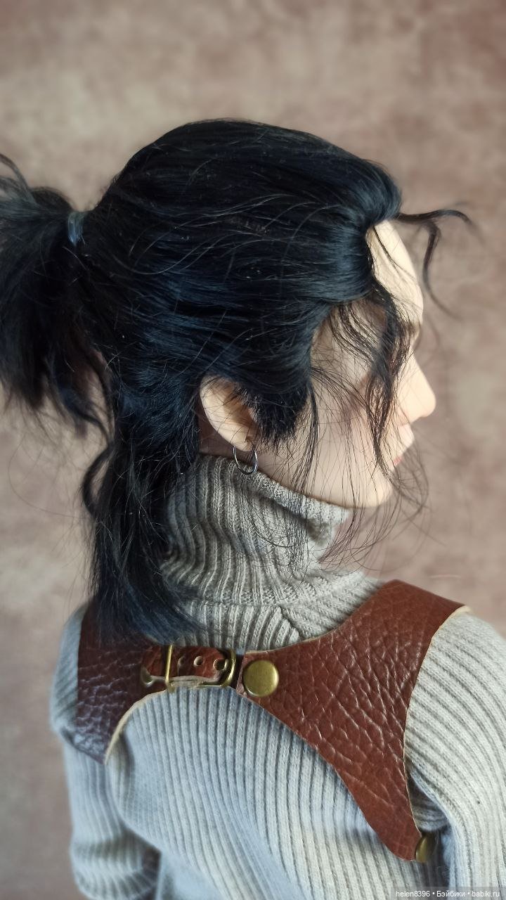 Мы с краю постоим или великий поход на выставку