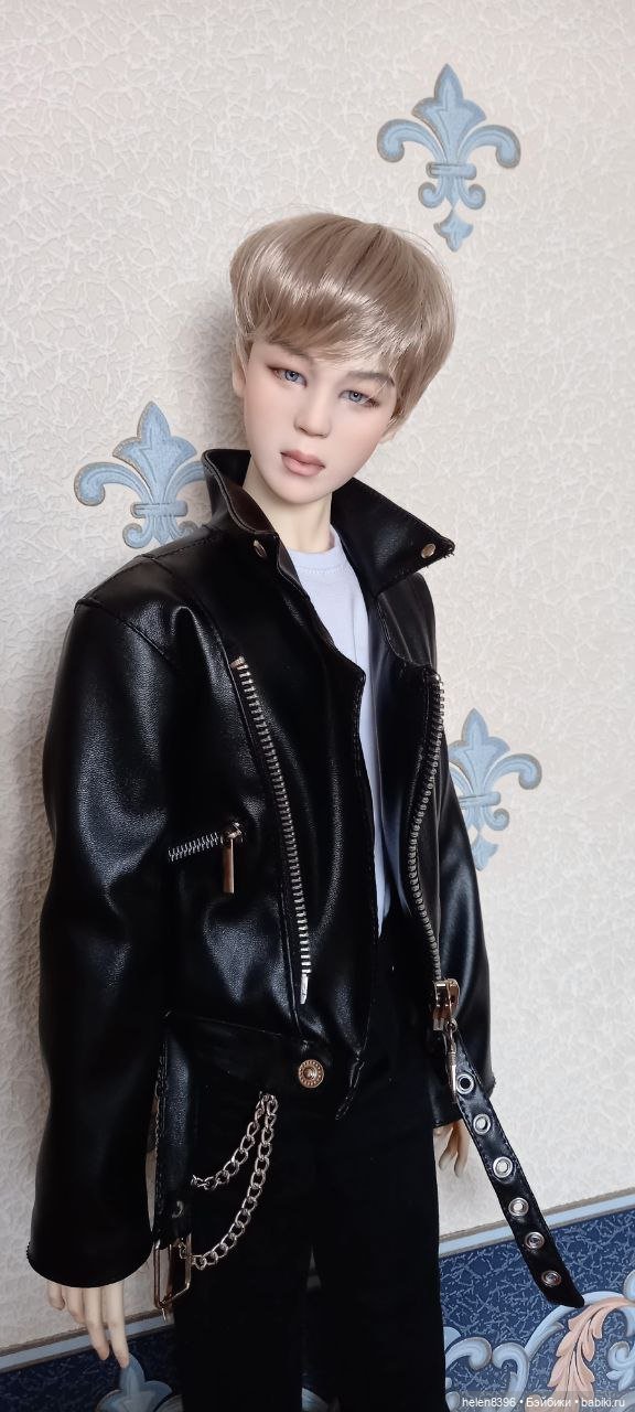 Мы с краю постоим или великий поход на выставку