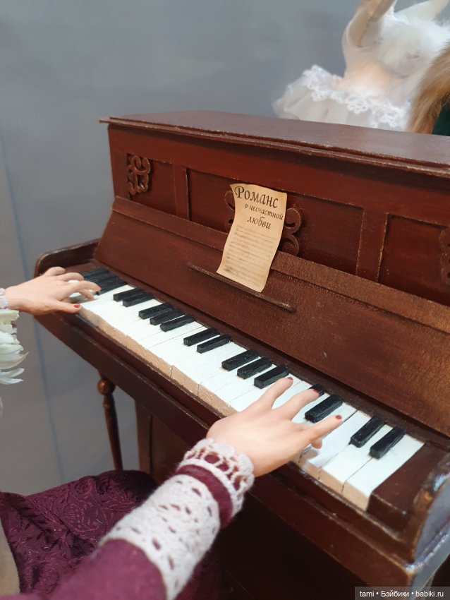 Характерные персонажи Любови Кузьминой