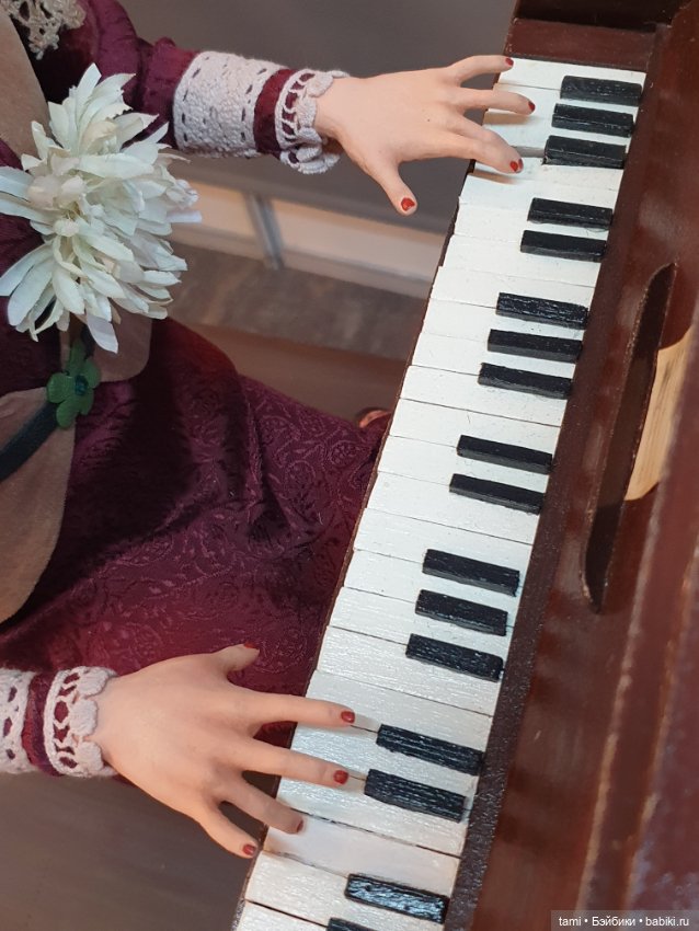 Характерные персонажи Любови Кузьминой