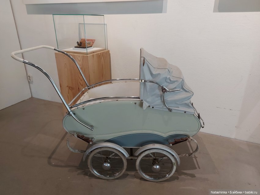 Fashion Dolls 451 — Туризм и путешествия: фотоотчеты из поездок (фото 9)