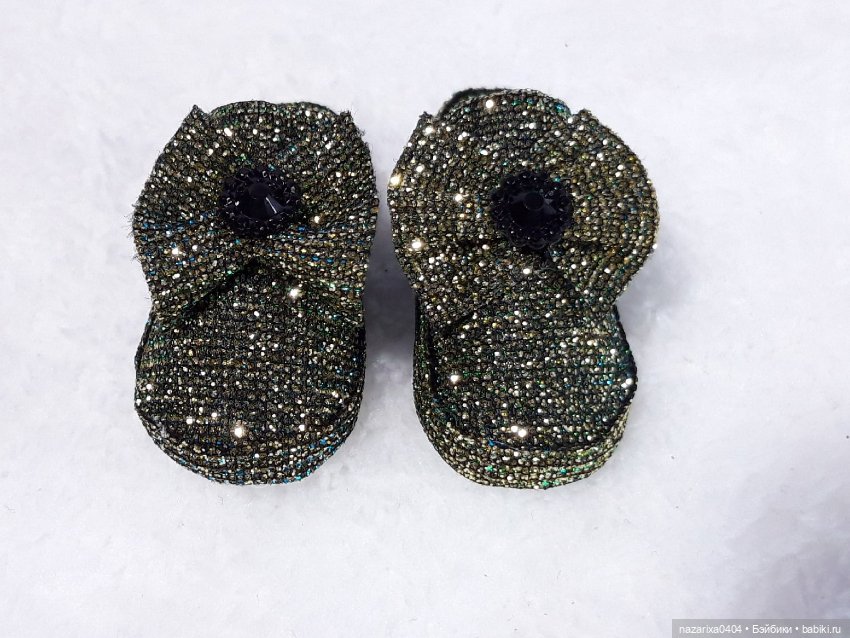 "Ночной Бродвей" — Куклы Phicen (TBLeague/Фицен): бесшовные тела