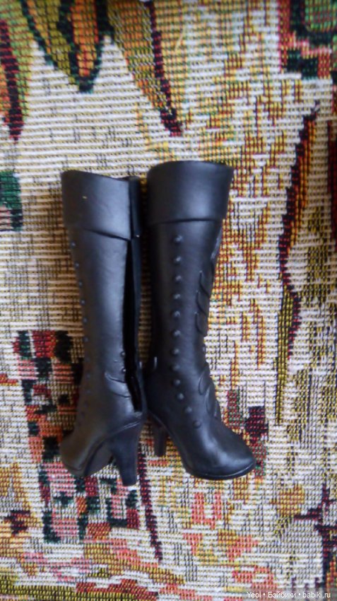 Распаковка куклы: Анна с троллем. Дисней, Холодное сердце 2. Хасбро. (Hasbro. Disney, Frozen 2)