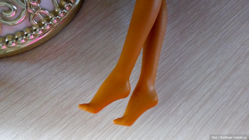 Распаковка куклы: Анна с троллем. Дисней, Холодное сердце 2. Хасбро. (Hasbro. Disney, Frozen 2)