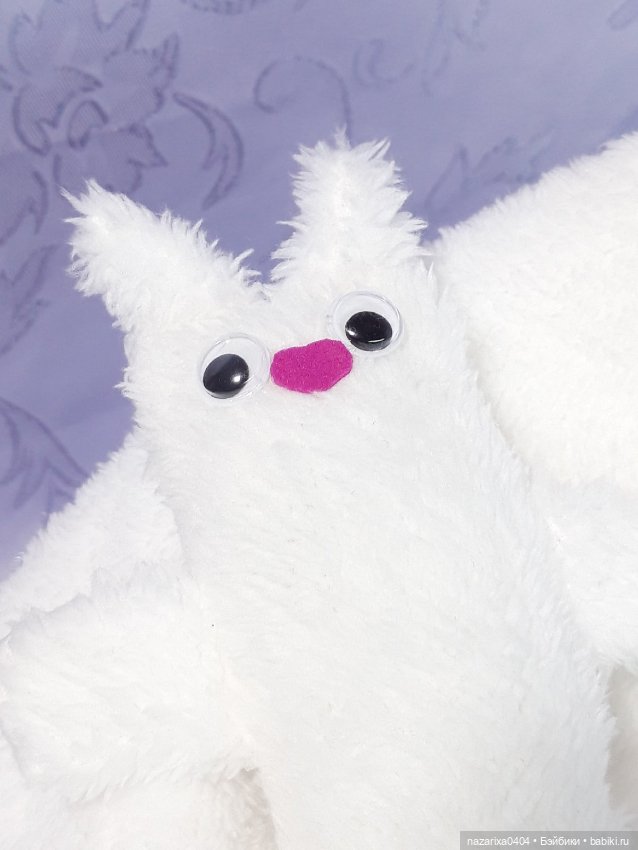 Белоснежность — Куклы Phicen (TBLeague/Фицен): бесшовные тела (фото 4)