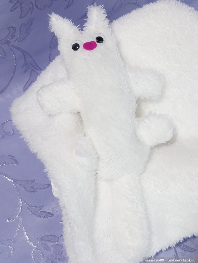 Белоснежность — Куклы Phicen (TBLeague/Фицен): бесшовные тела