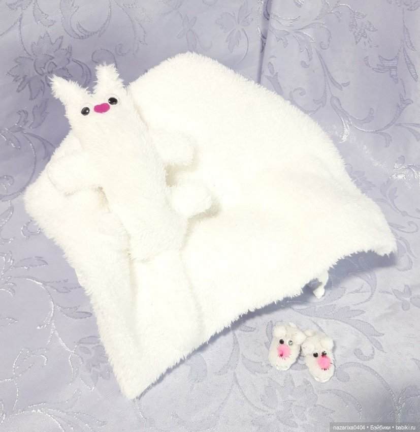 Белоснежность — Куклы Phicen (TBLeague/Фицен): бесшовные тела (фото 3)