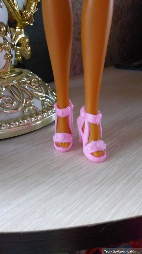 Распаковка куклы: Анна с троллем. Дисней, Холодное сердце 2. Хасбро. (Hasbro. Disney, Frozen 2)