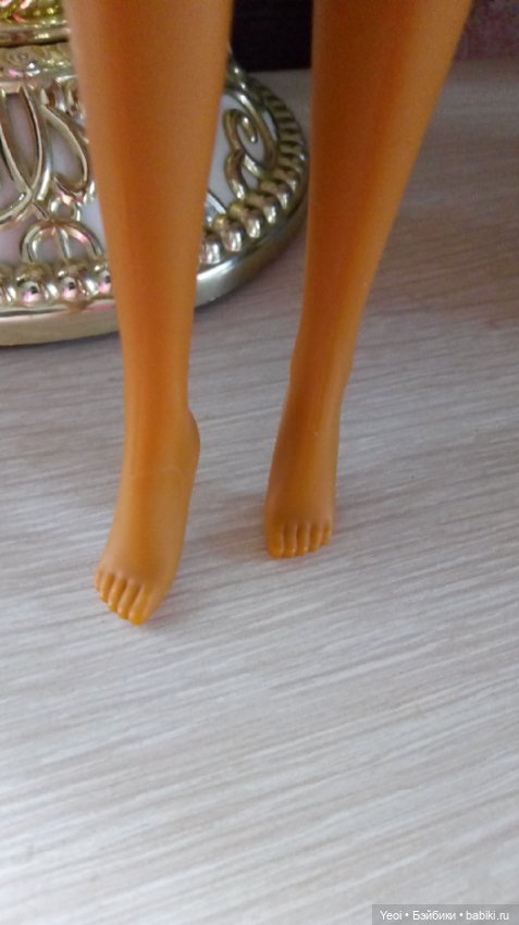 Распаковка куклы: Анна с троллем. Дисней, Холодное сердце 2. Хасбро. (Hasbro. Disney, Frozen 2)