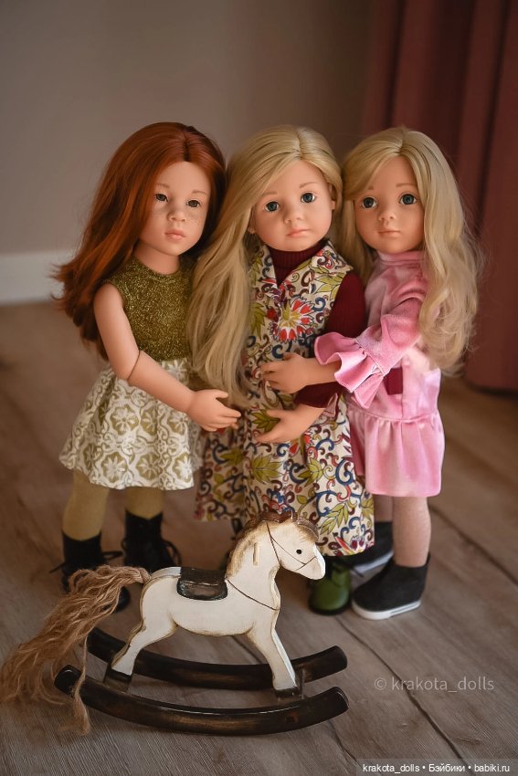 Мой шкаф - как я до такого "докатилась"