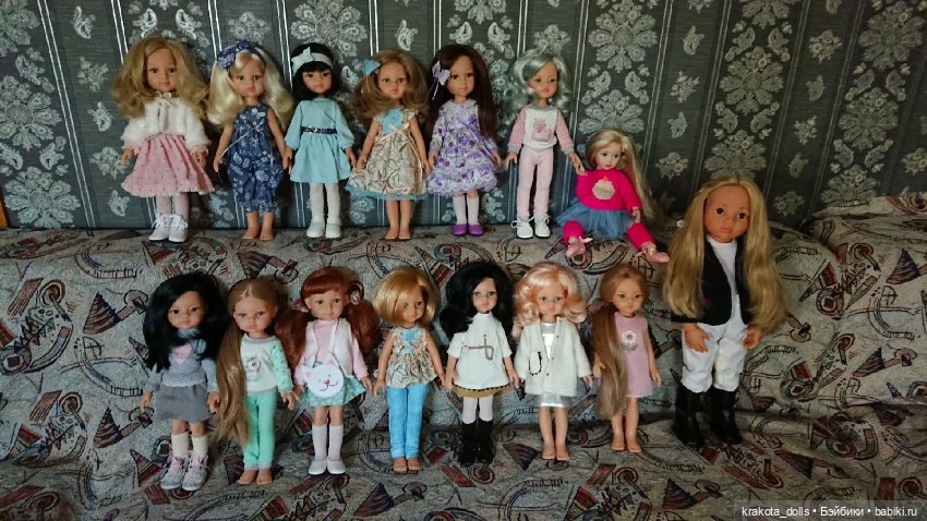 Мой шкаф - как я до такого "докатилась" (фото 5)