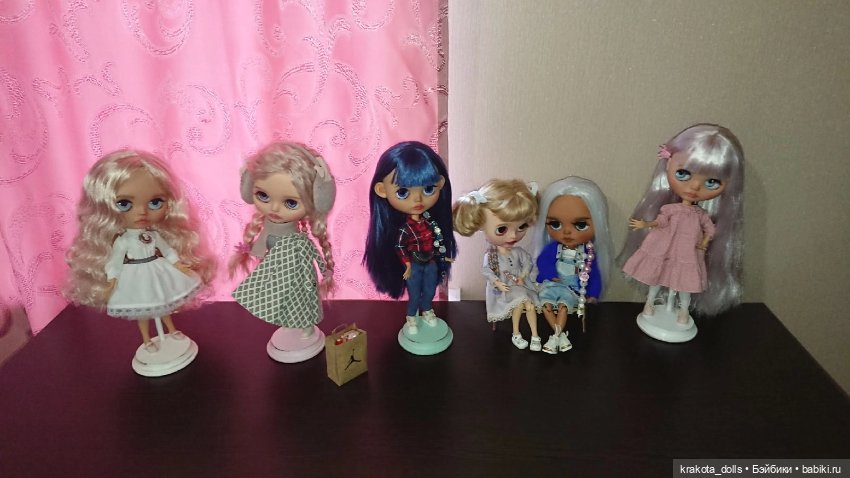 Мой шкаф - как я до такого "докатилась" (фото 7)