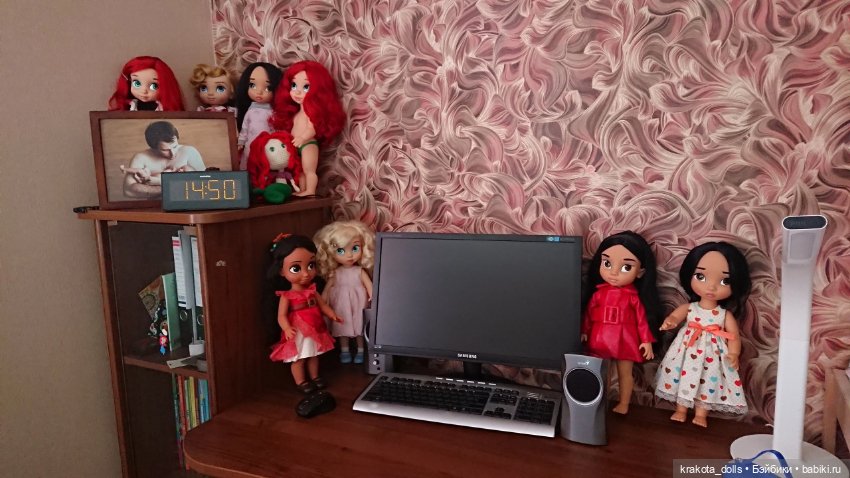 Мой шкаф - как я до такого "докатилась" (фото 8)