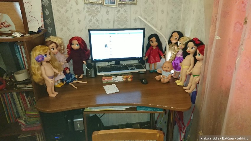 Мой шкаф - как я до такого "докатилась" (фото 2)