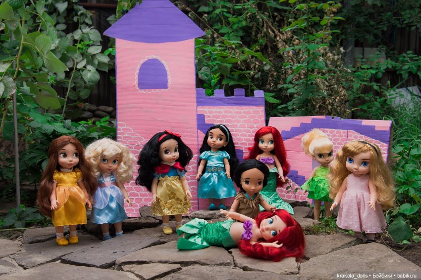 Мой шкаф - как я до такого "докатилась" (фото 6)