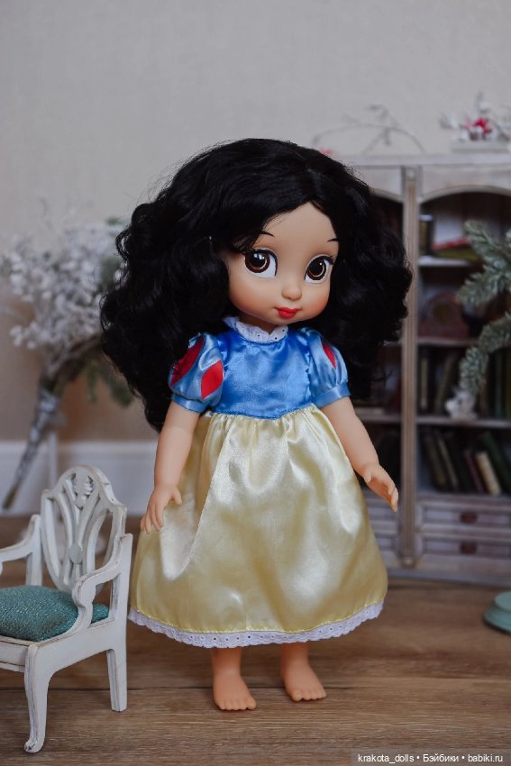 Мой шкаф - как я до такого "докатилась"