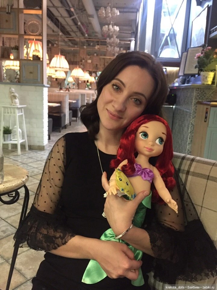 Мой шкаф - как я до такого "докатилась"