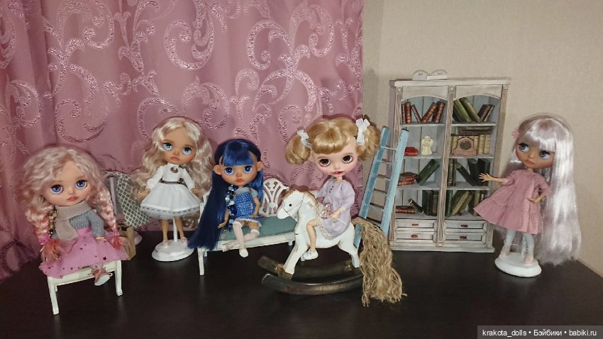 Мой шкаф - как я до такого "докатилась"