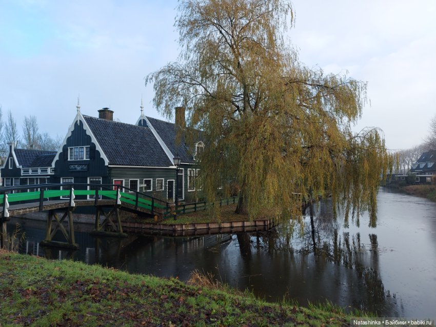 Fashion Dolls 452 — Туризм и путешествия: фотоотчеты из поездок