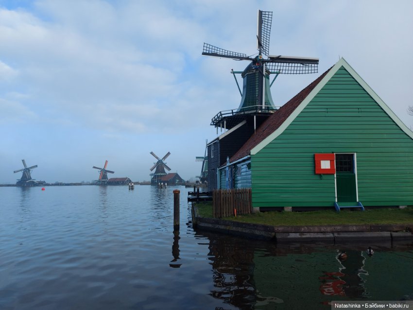 Fashion Dolls 452 — Туризм и путешествия: фотоотчеты из поездок