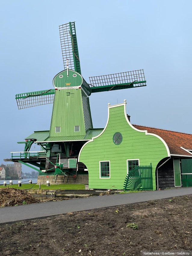 Fashion Dolls 452 — Туризм и путешествия: фотоотчеты из поездок