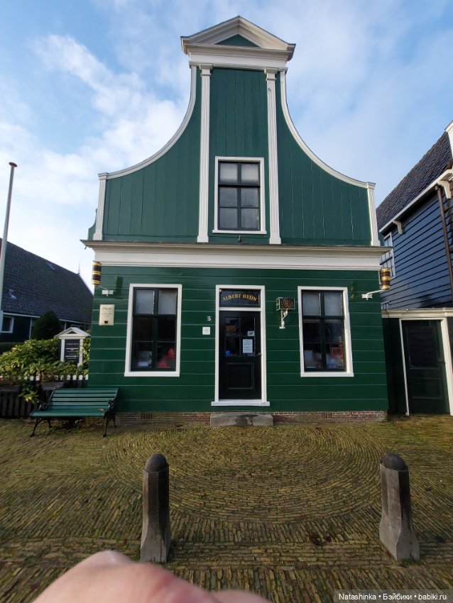 Fashion Dolls 452 — Туризм и путешествия: фотоотчеты из поездок