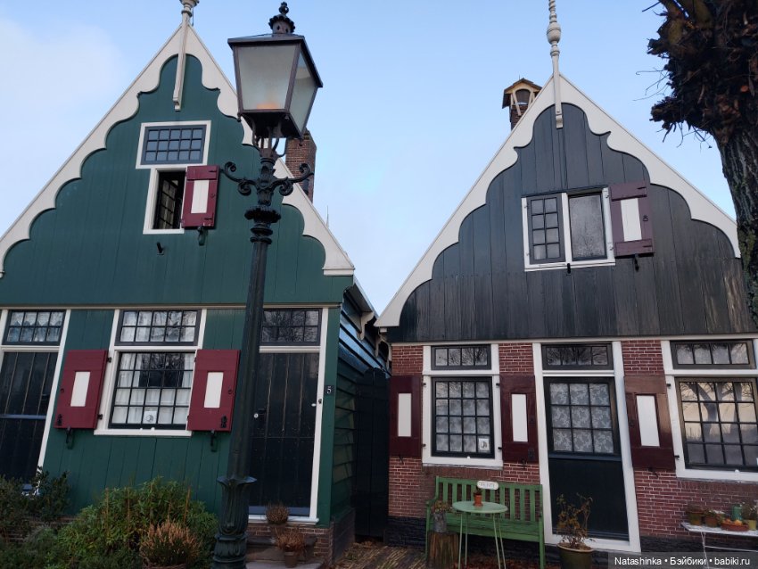 Fashion Dolls 452 — Туризм и путешествия: фотоотчеты из поездок