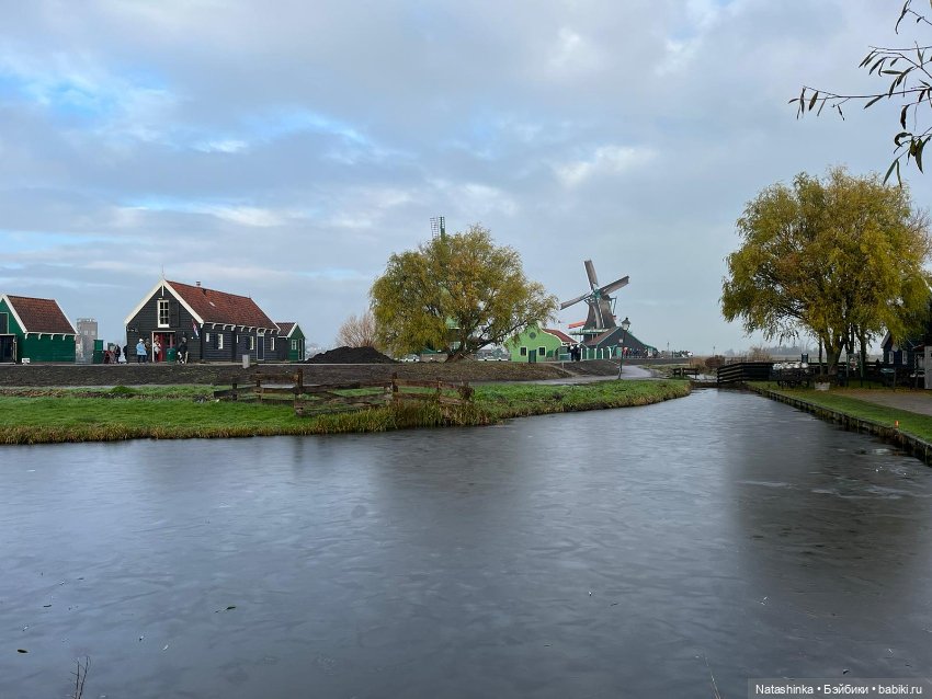 Fashion Dolls 452 — Туризм и путешествия: фотоотчеты из поездок (фото 6)