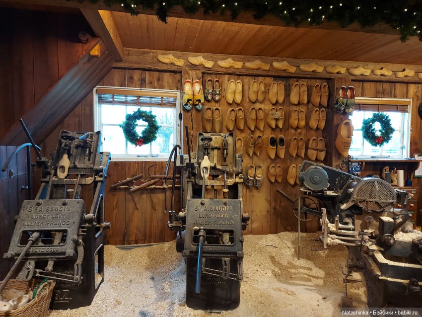 Fashion Dolls 452 — Туризм и путешествия: фотоотчеты из поездок