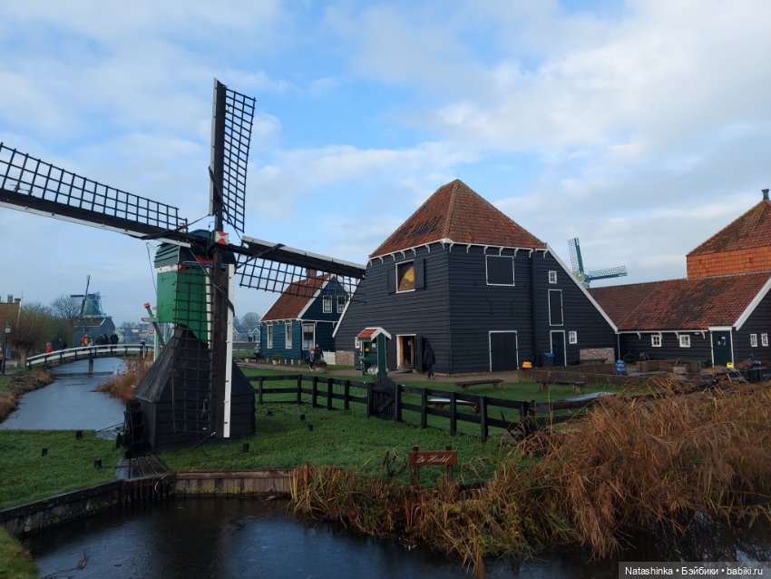 Fashion Dolls 452 — Туризм и путешествия: фотоотчеты из поездок