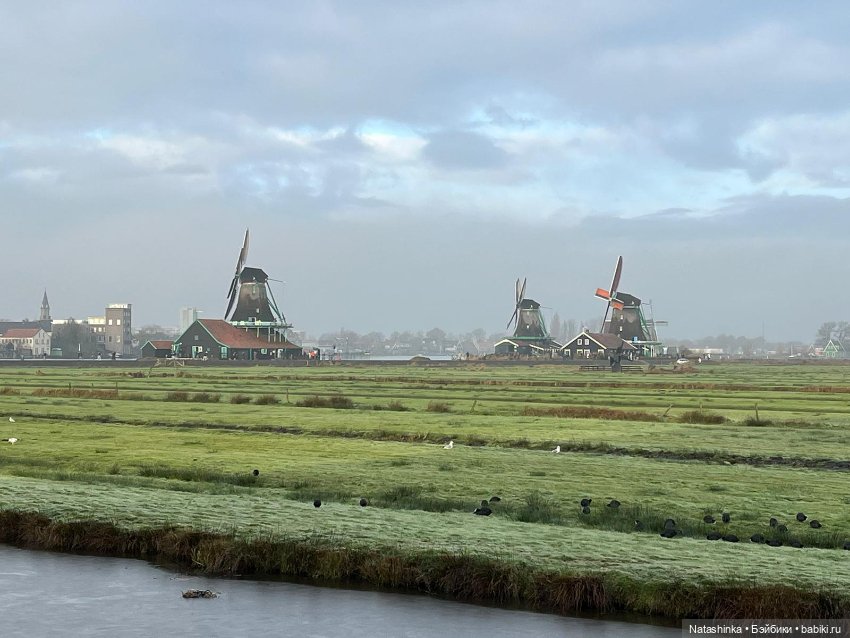 Fashion Dolls 452 — Туризм и путешествия: фотоотчеты из поездок (фото 4)