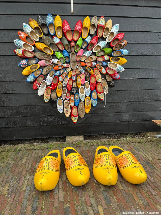 Fashion Dolls 452 — Туризм и путешествия: фотоотчеты из поездок