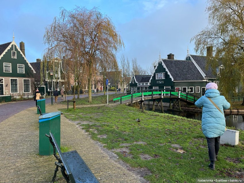 Fashion Dolls 452 — Туризм и путешествия: фотоотчеты из поездок (фото 9)