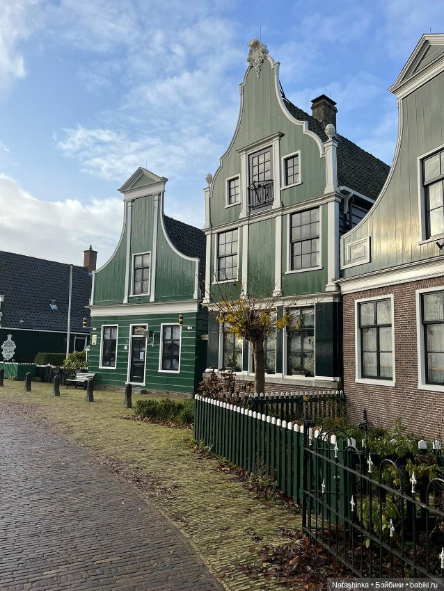 Fashion Dolls 452 — Туризм и путешествия: фотоотчеты из поездок (фото 10)