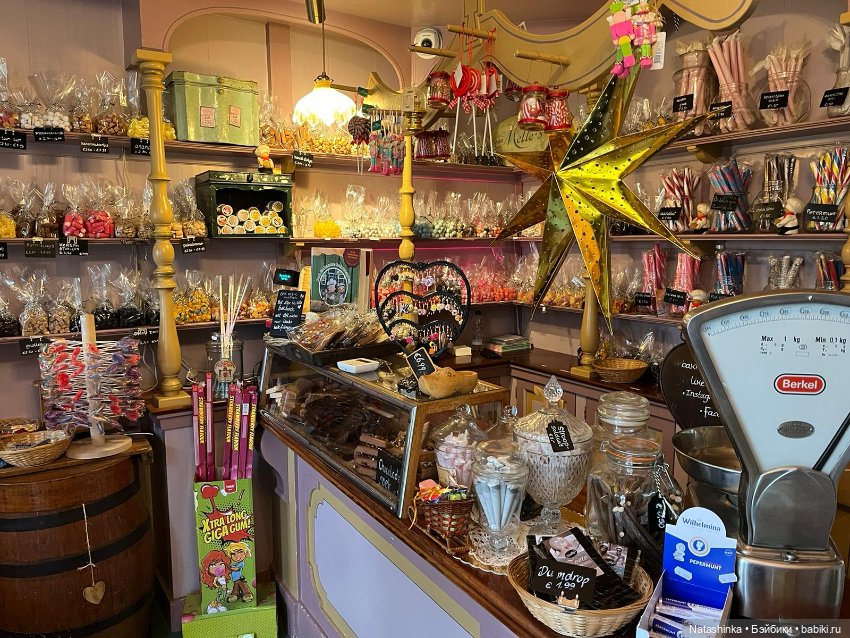 Fashion Dolls 452 — Туризм и путешествия: фотоотчеты из поездок (фото 5)