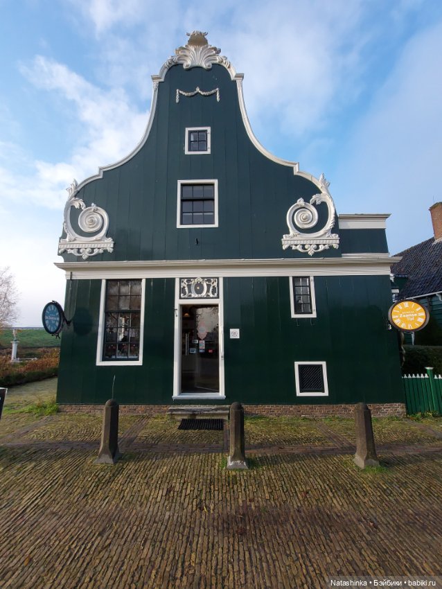 Fashion Dolls 452 — Туризм и путешествия: фотоотчеты из поездок