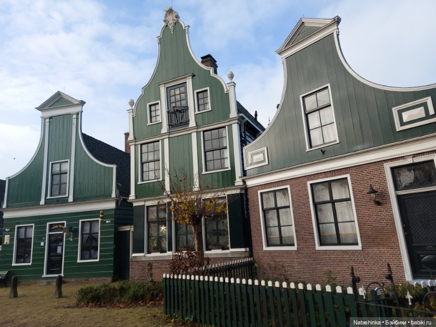 Fashion Dolls 452 — Туризм и путешествия: фотоотчеты из поездок